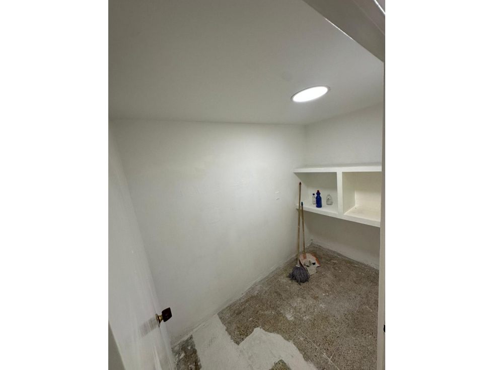 Consultorio en el centro - en venta — foto 6