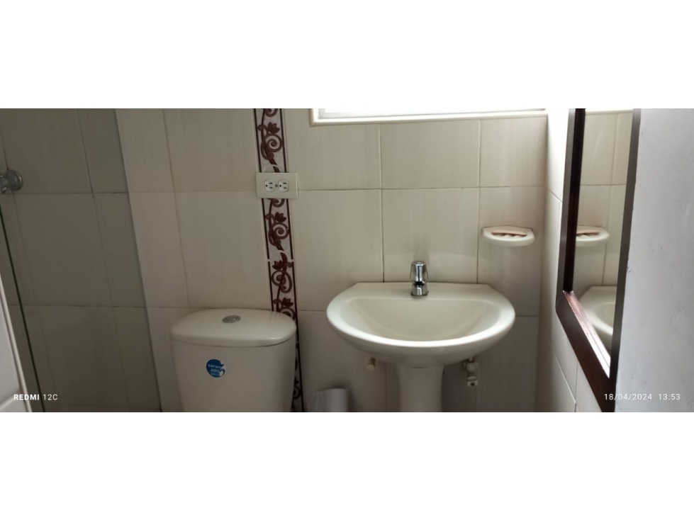Apartamento en Belen el porvenir - en venta — foto 5