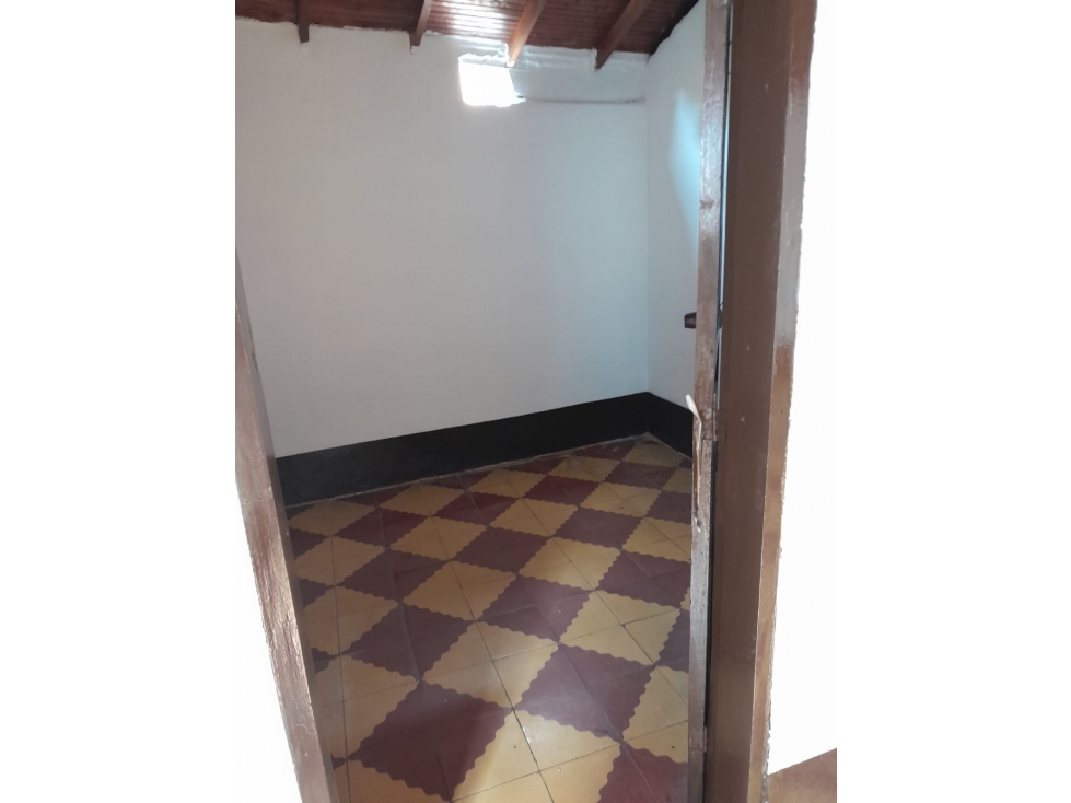 Casa en Amagá - en venta - 3
