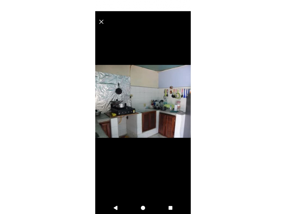 Casa en Amagá - en venta - 3