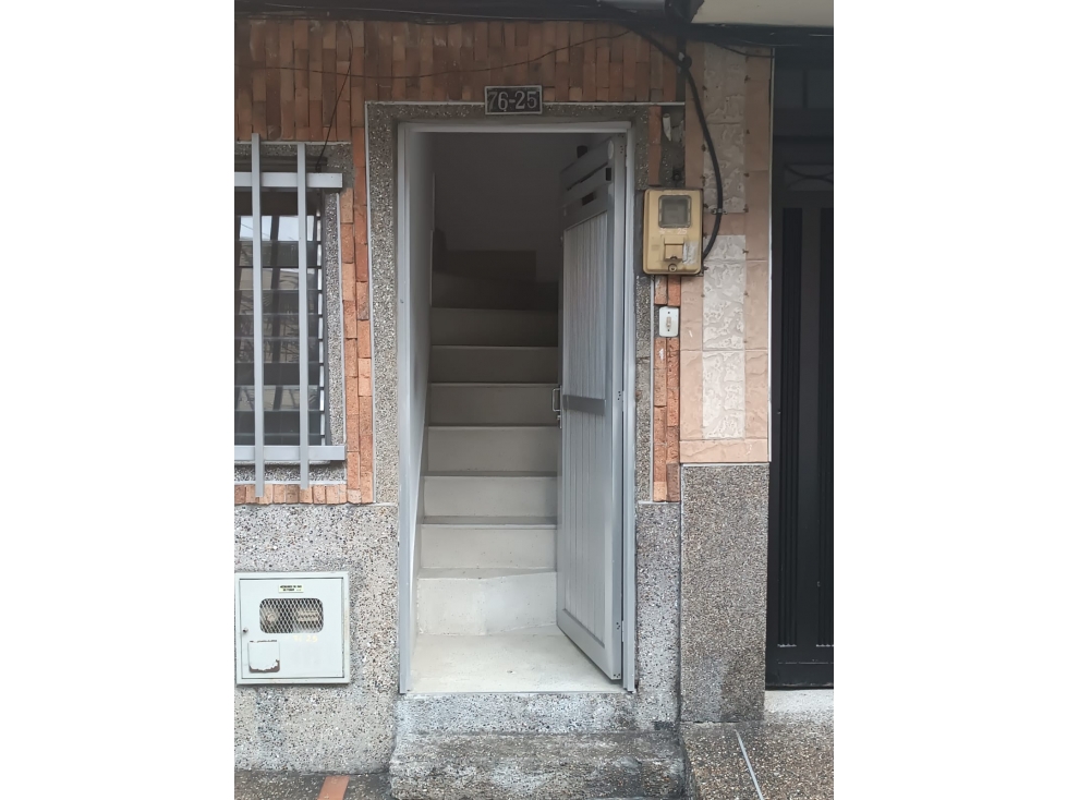 Casa en Belén San Bernardo- en venta — foto 2