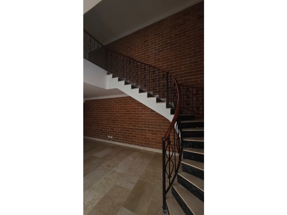 Penthouse Conquistadores- en venta — foto 5