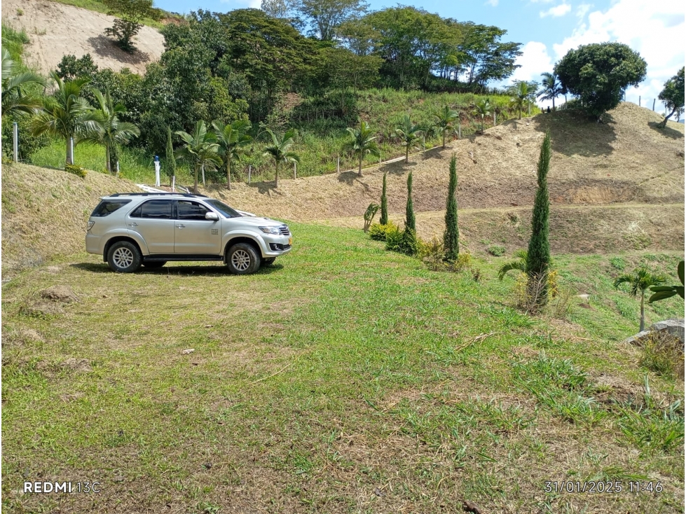 Lote en Girardota- en venta — foto 4
