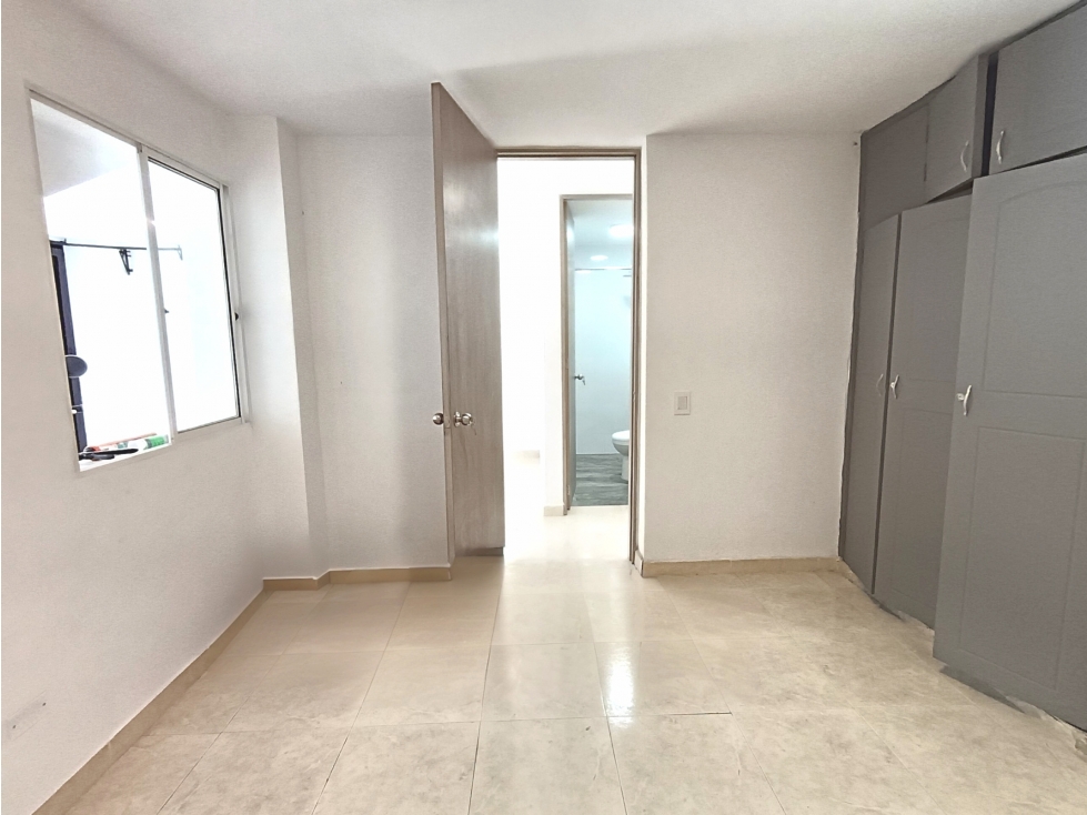 CASA EN BELEN LA PALMA - EN VENTA — foto 6