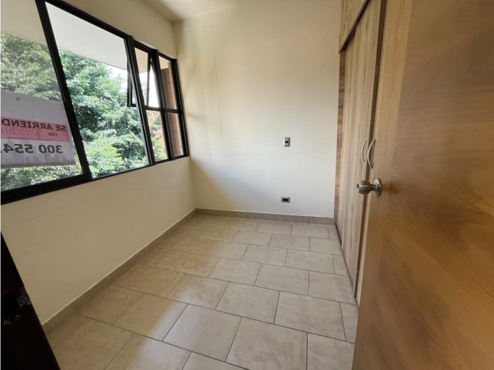Apartamento en Belén - en arriendo — foto 4