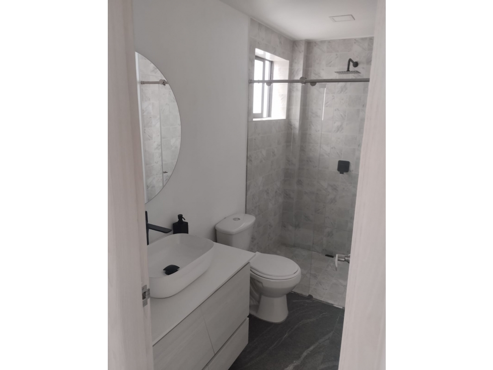 Casa Local en Laureles Estadio - en arriendo — foto 6