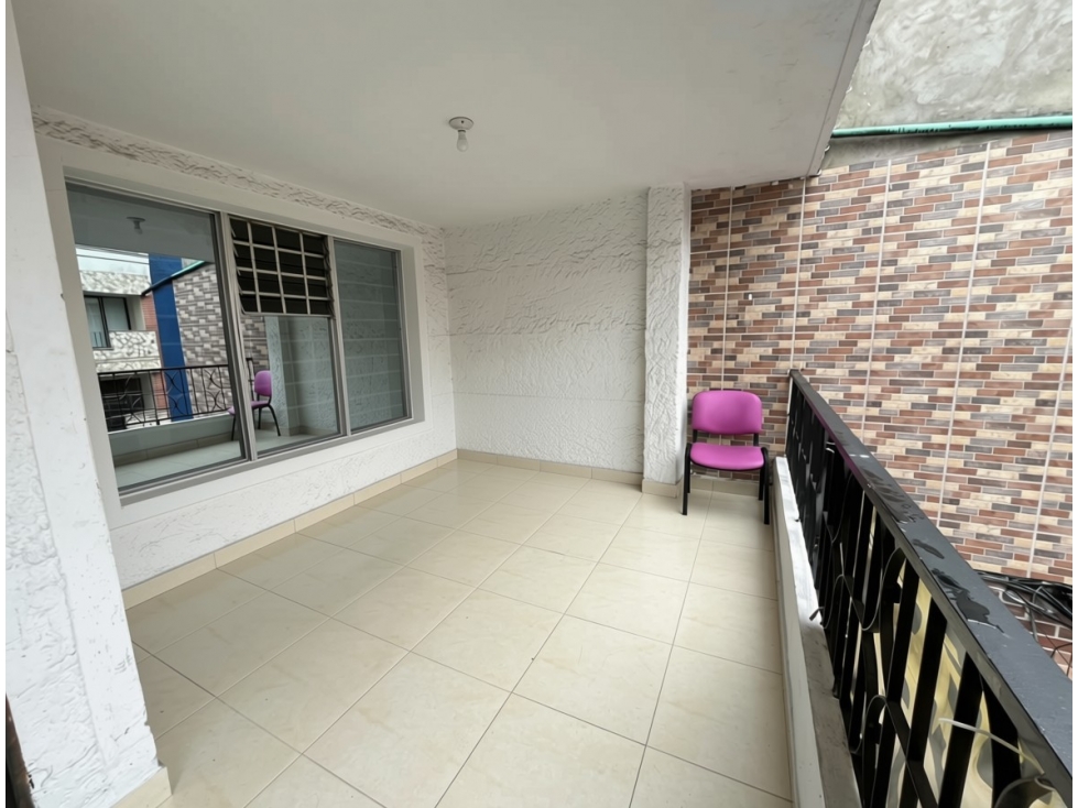 Casa en Itagui- en venta - 1