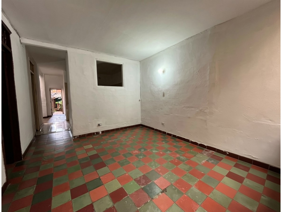 Casa en Campo valdes- en venta — foto 2