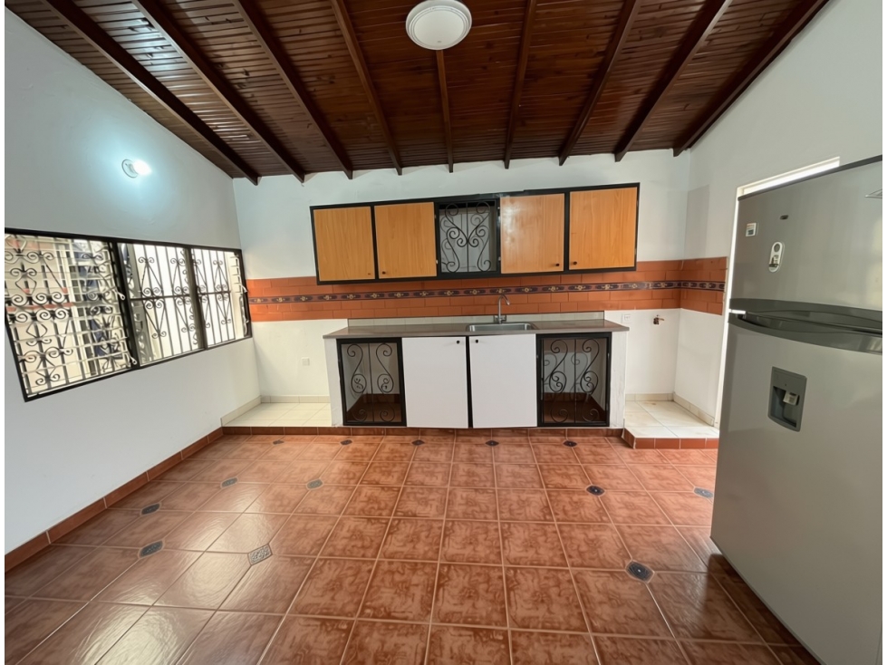 Apartamento en Campo Valdes - en venta — foto 3