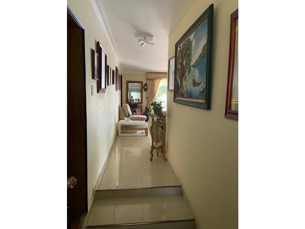 Casa en el Estadio - En Venta — foto 3