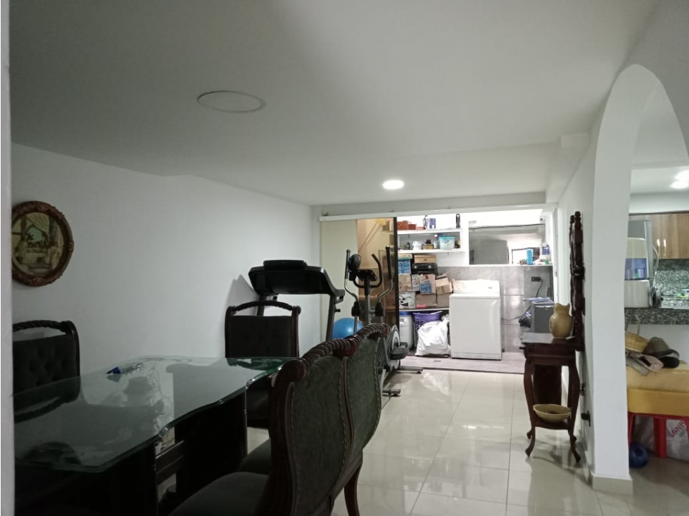 Hermosa Casa Unifamiliar en Belén Aliadas - Se Vende — foto 6