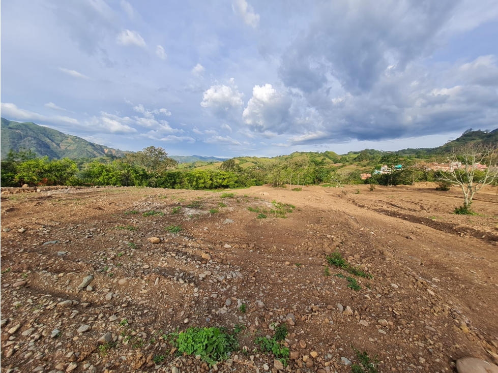 Proyecto En Venecia Antioquia - En Venta - 3