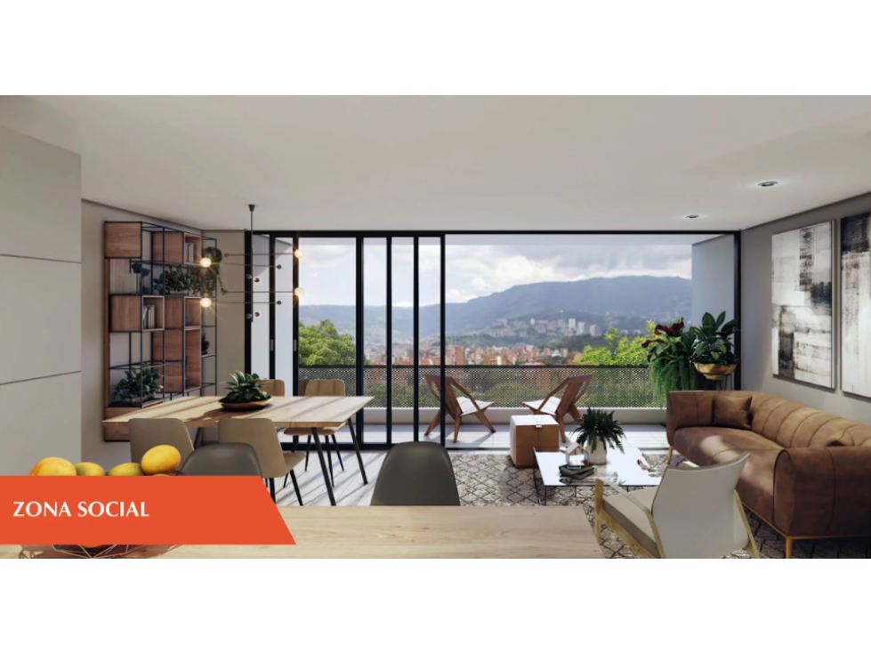 Apartamento Laureles- Se Vende — foto 6
