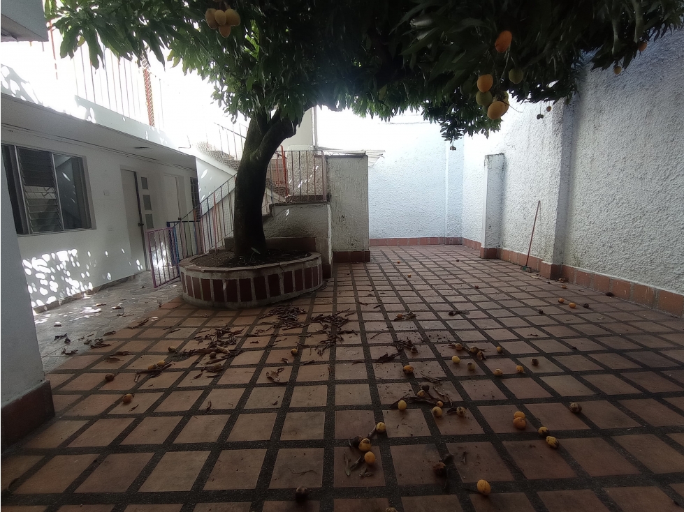 Casa en Conquistadores En Venta . — foto 2