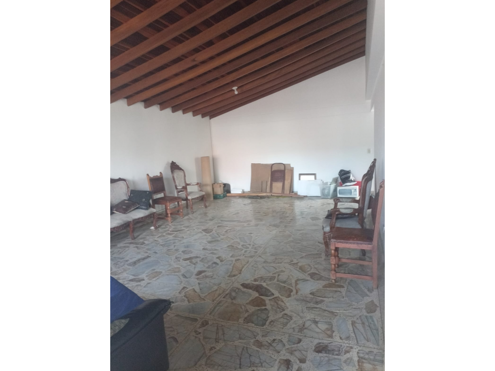 CASA EN BELEN ROSALES - EN VENTA — foto 3