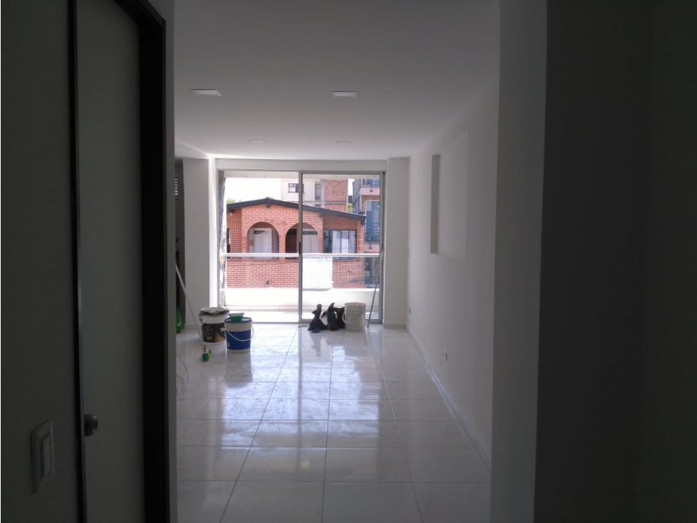 Apartamento en Belen Fatima - Venta — foto 2