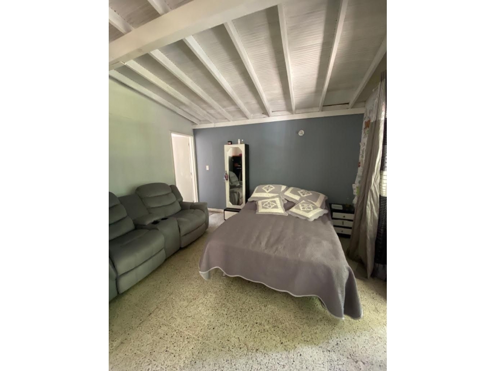 Casa en el Estadio - En Venta — foto 5
