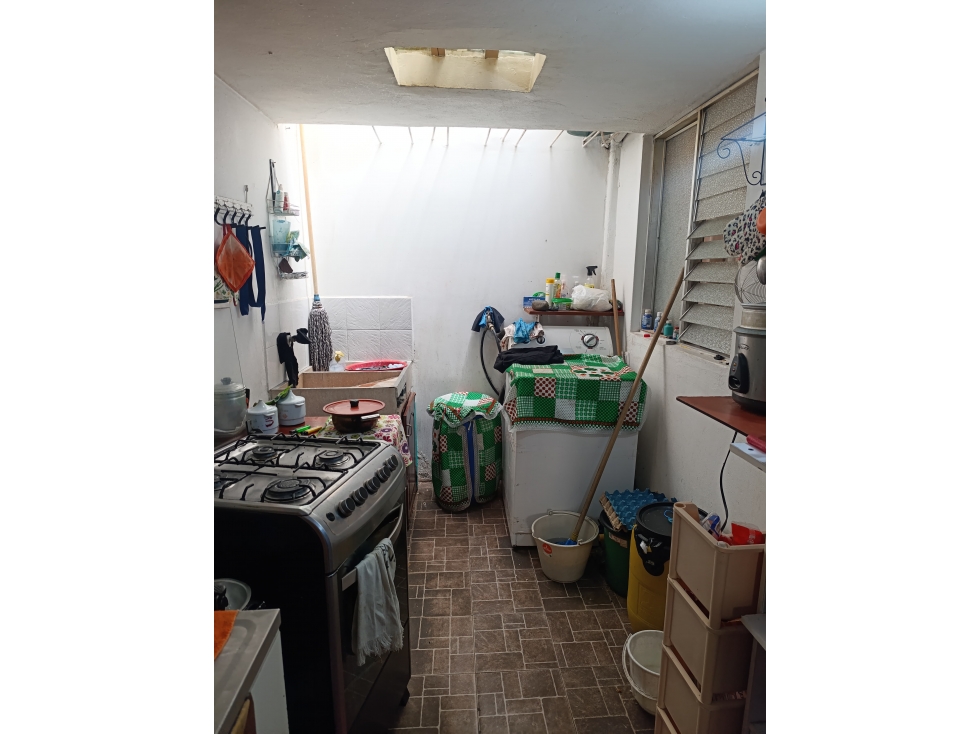 Casa En Robledo- En venta — foto 6