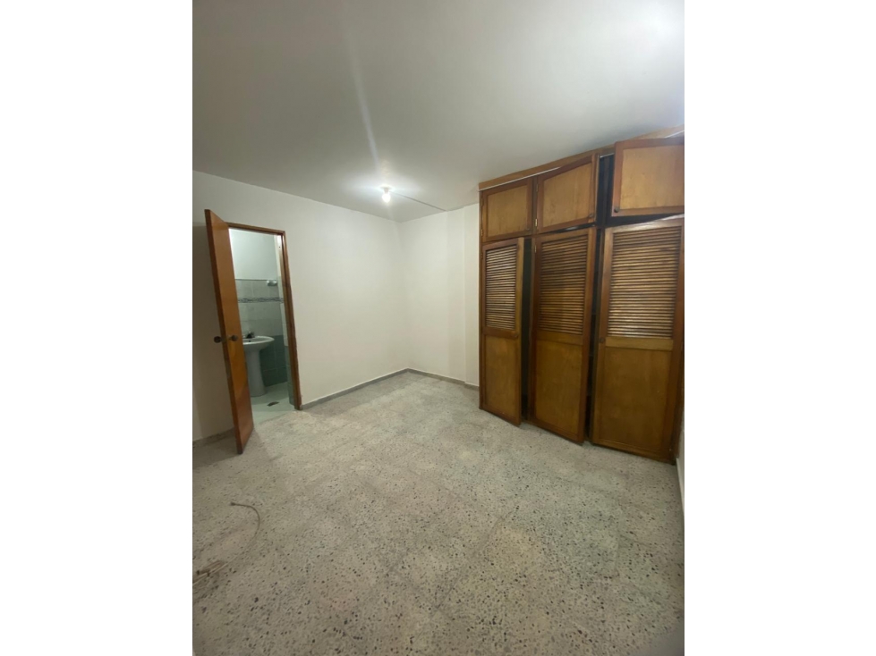 Local Belén Fátima- En Arriendo — foto 6