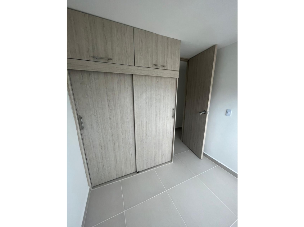 Apartamento en Sabaneta - María Auxiliadora - En Venta — foto 3