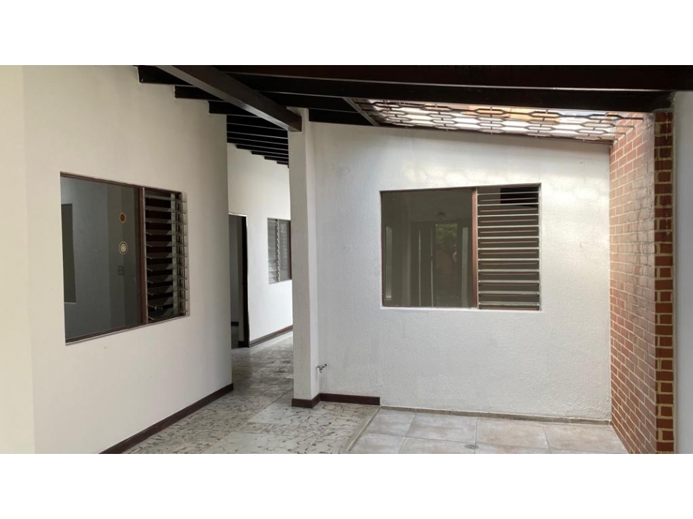 Casa en Belén Miravalle - En Venta