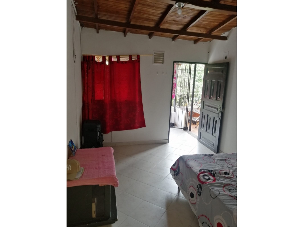 Casa en el 12 de Octubre - En Venta — foto 4