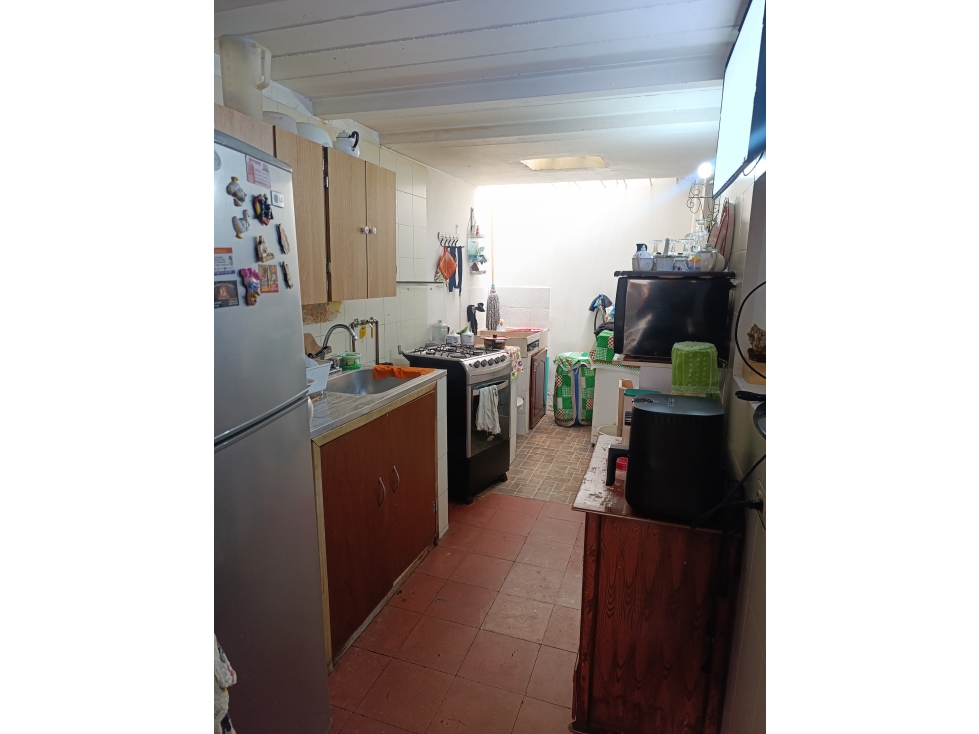 Casa En Robledo- En venta — foto 5
