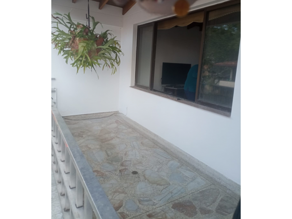 CASA EN BELEN ROSALES - EN VENTA — foto 2