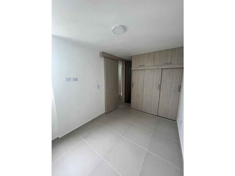 Apartamento en Sabaneta - María Auxiliadora - En Venta — foto 4