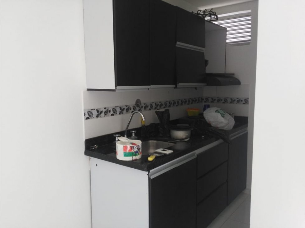 Apartamento en Belen Fatima - Venta — foto 3