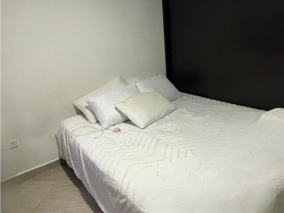 Apartamento En Itagüí Ditaires - En Venta — foto 6