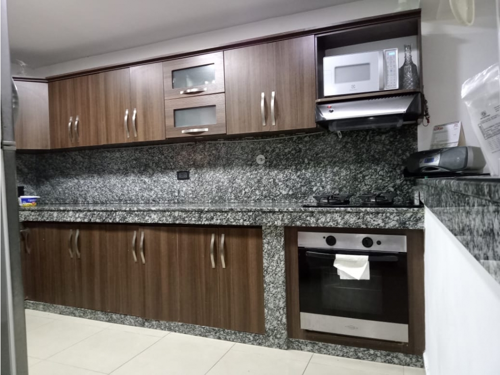 Hermosa Casa Unifamiliar en Belén Aliadas - Se Vende — foto 3
