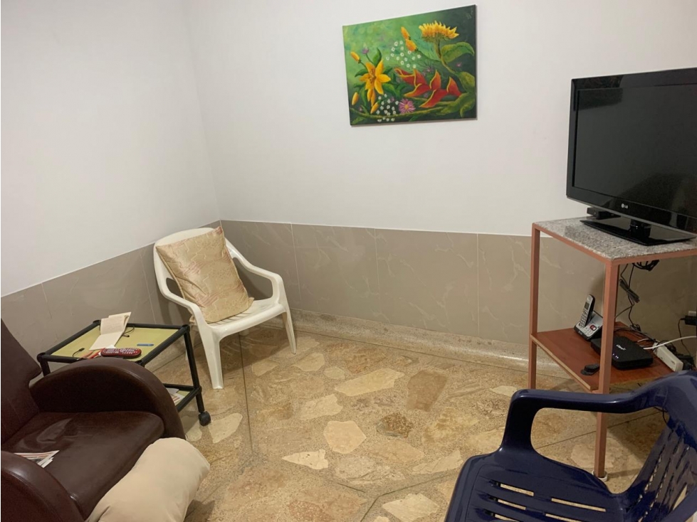 Casa en La América - En Venta — foto 4