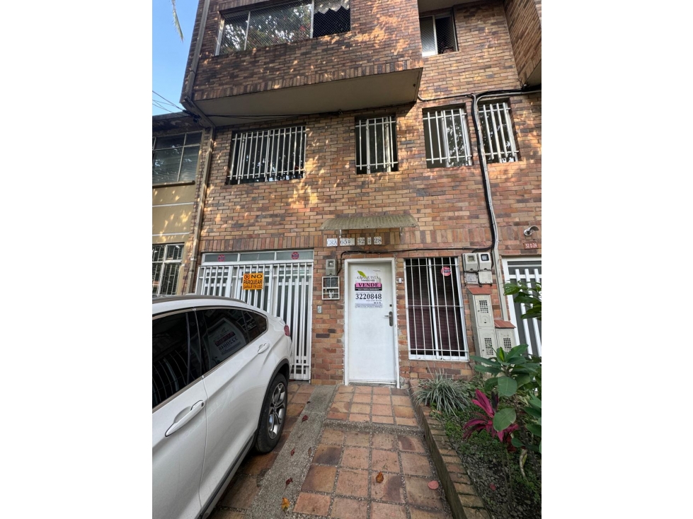 Casa en Belen Fatima - En Venta — foto 2