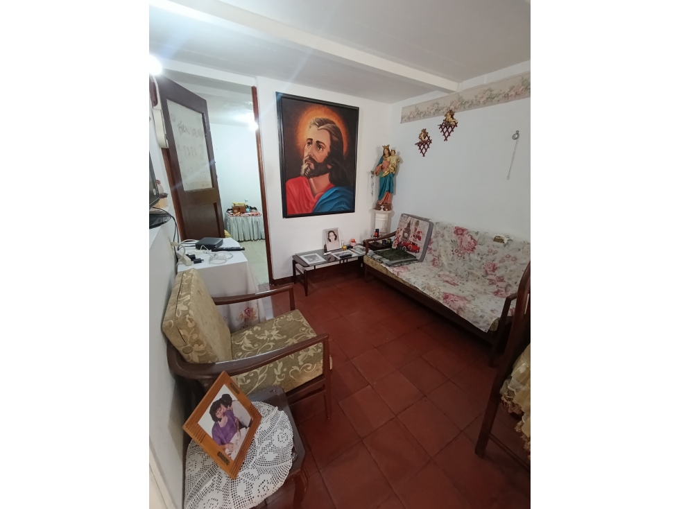 Casa En Robledo- En venta — foto 4