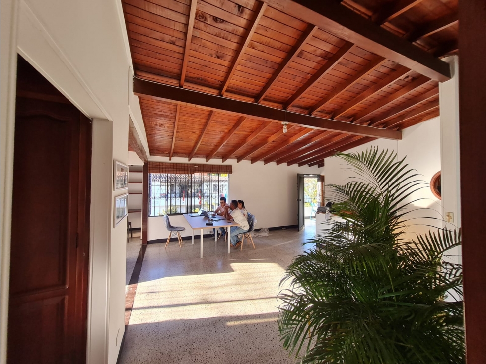 Casa en Belén Malibu - En Venta — foto 5
