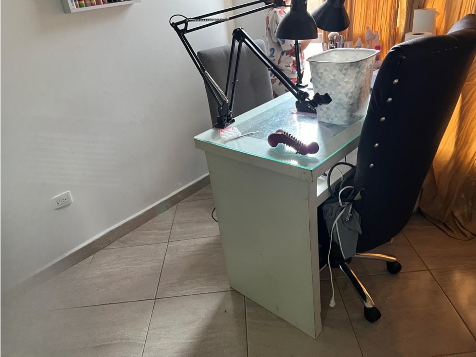 Apartamento En Itagüí Ditaires - En Venta — foto 3