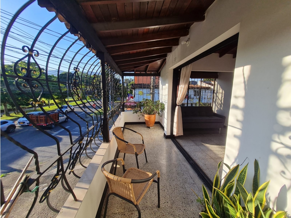 Casa en Belén Malibu - En Venta — foto 2