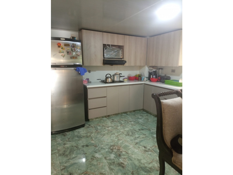 Casa En Belén la Nubia - En Venta Y/O Arriendo — foto 6