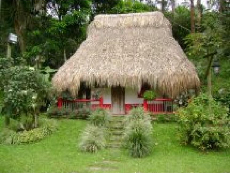 Finca En Girardota Antioquia - Venta - 3