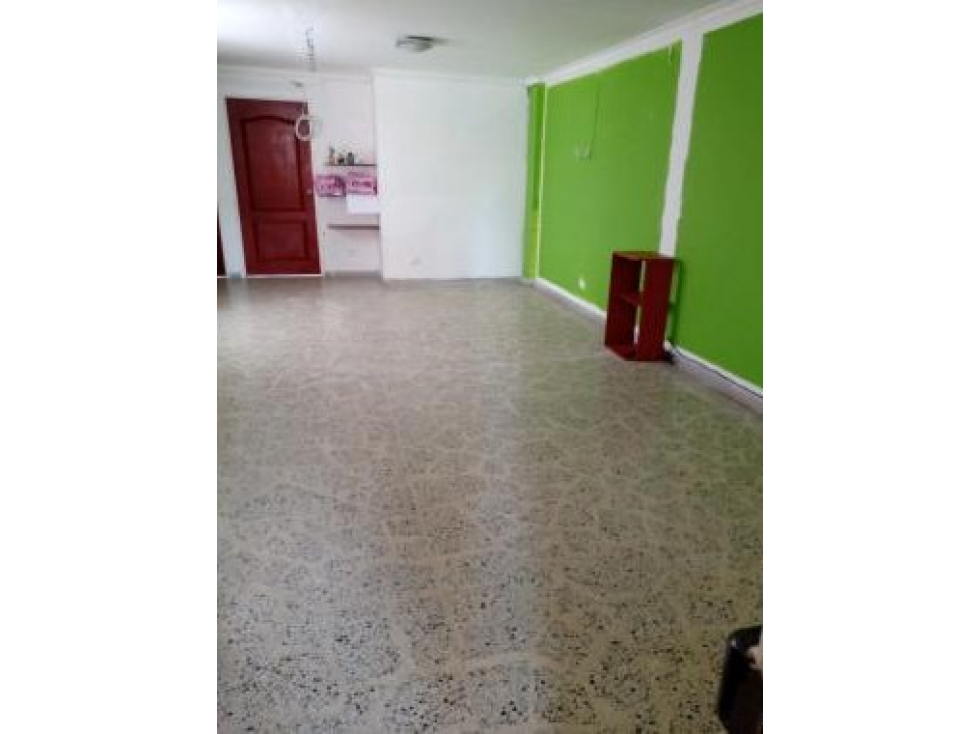 Apartamento En Laureles El Nogal - En Venta — foto 3