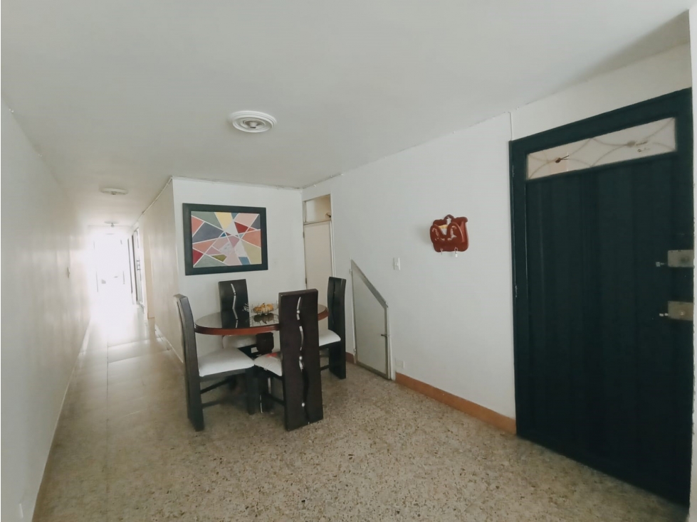 Apartamento En Belén San Bernardo - En Venta — foto 3
