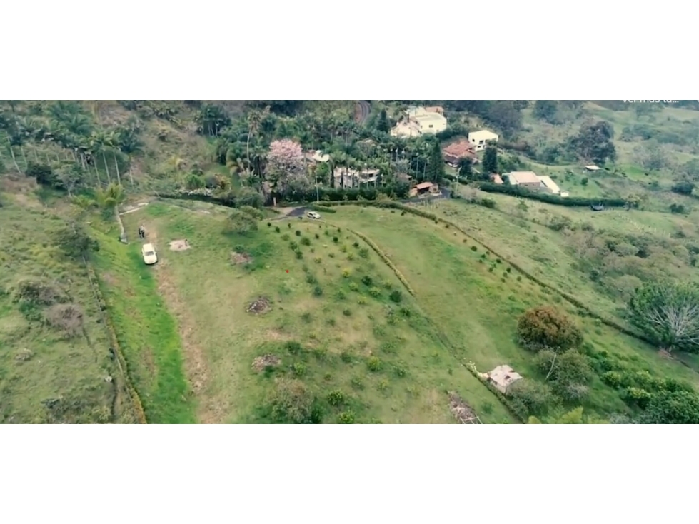 Lote en Copacabana - Se vende - 1