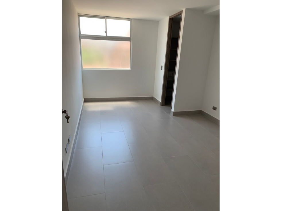 Apartamento En Laureles - En Venta — foto 5