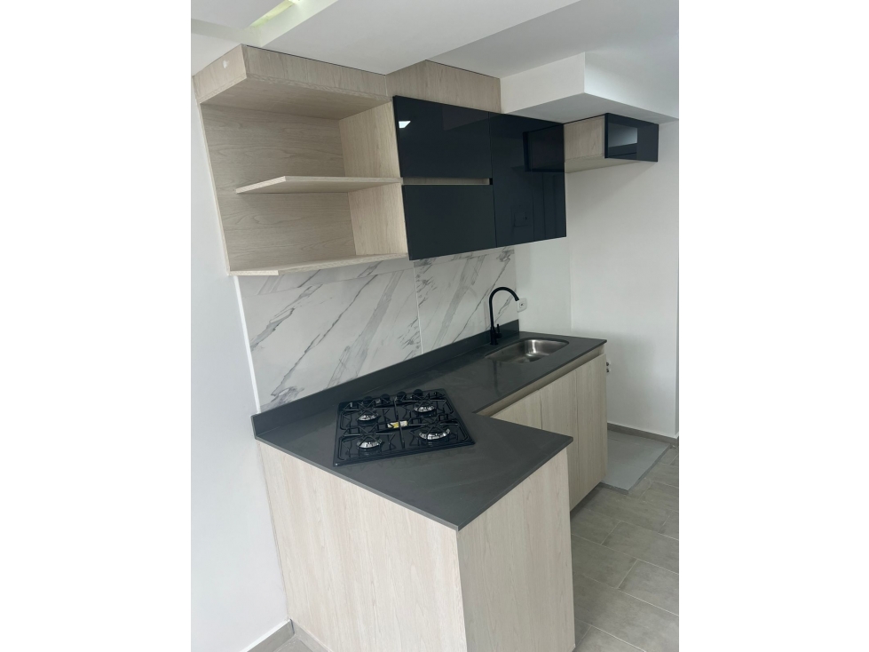 Apartamento En San Antonio de Prado -En arriendo y/o venta — foto 3
