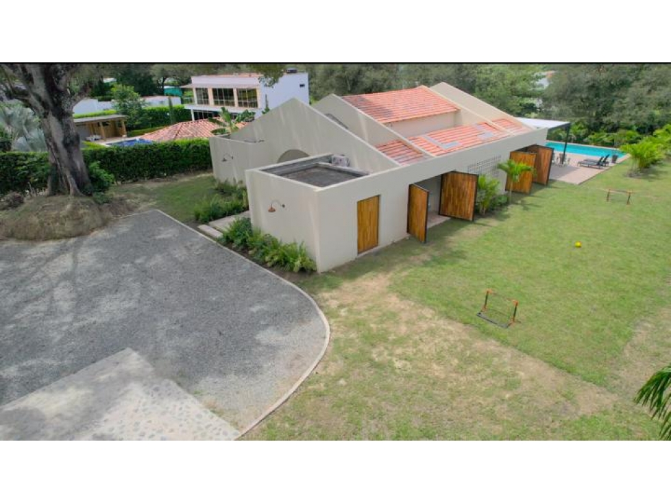 Finca en Santa Fe de Antioquia - Se vende — foto 5
