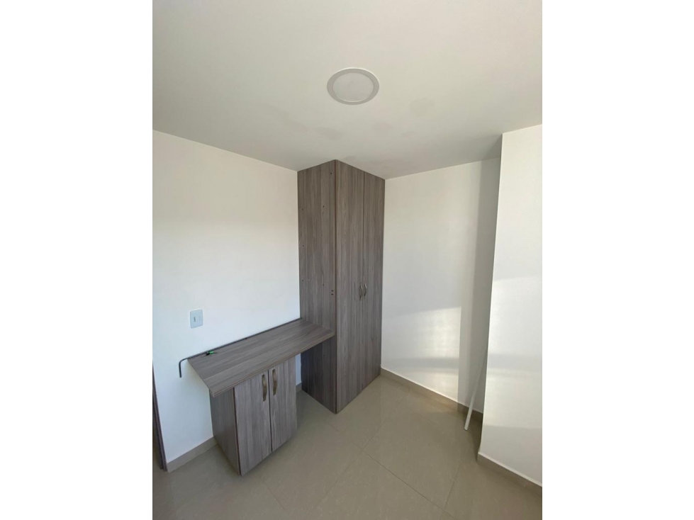 Apartamento En Bello - Se Vende — foto 6