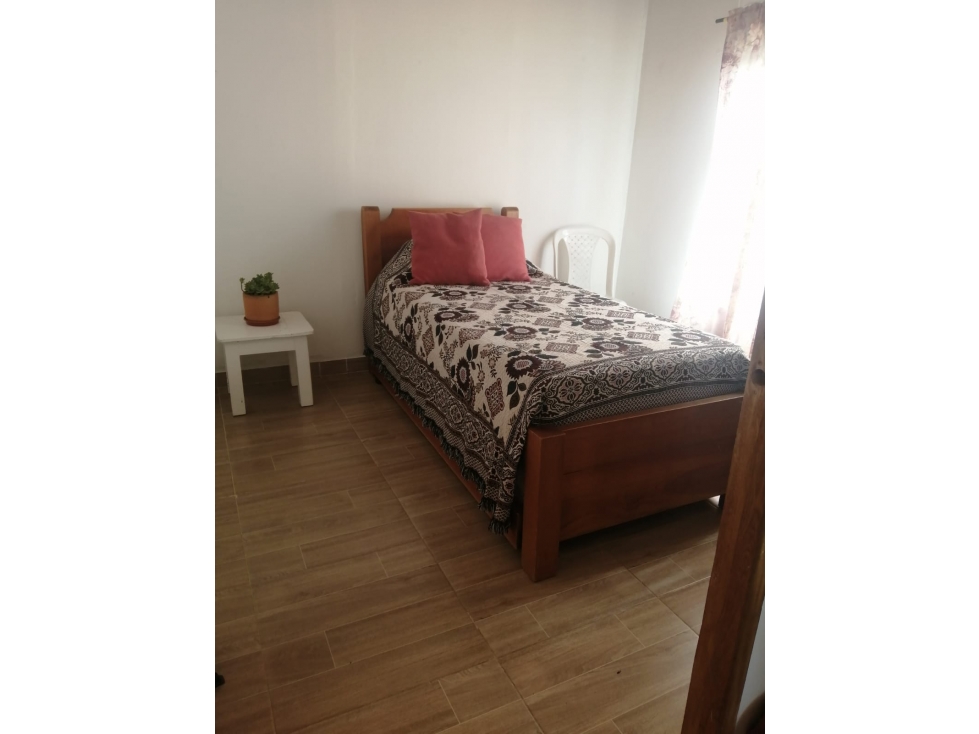 Casa en San Félix - Se Vende - 5