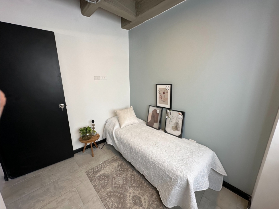 Apartamento En Buenos Aires - Se Vende — foto 6