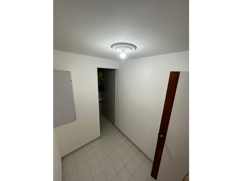 Apartamento en Laureles - Se vende — foto 5